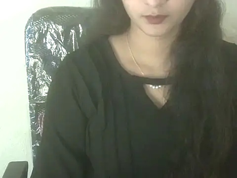 shimz  online show from November 2025 04:35:01 AM