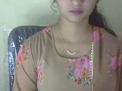 shimz  online show from November 2025 05:50:02 AM