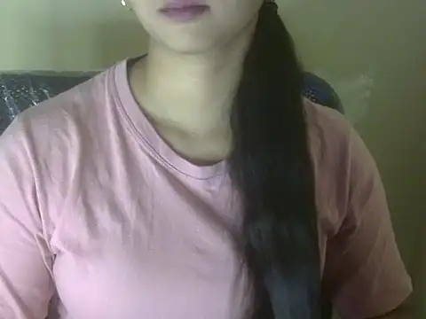 shimz  online show from November 2025 06:57:02 AM