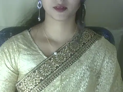 shimz  online show from November 2025 09:12:02 AM