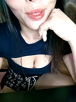 Snapshot of Fish_yellow chatting on November 2025 12:55:02 AM Fish yellow online show from November 2025 12:55:02 AM