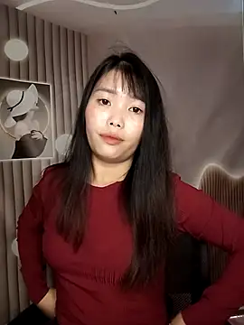 Snapshot of Fish_yellow chatting on November 2025 01:27:01 AM Fish yellow online show from November 2025 01:27:01 AM