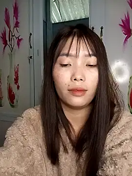 Snapshot of Fish_yellow chatting on November 2025 12:09:02 AM Fish yellow online show from November 2025 12:09:02 AM