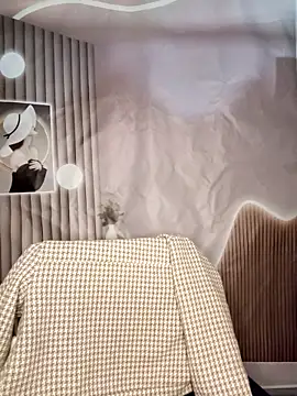 Snapshot of Fish_yellow chatting on November 2025 10:12:02 AM Fish yellow online show from November 2025 10:12:02 AM