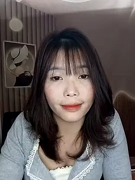 Snapshot of Fish_yellow chatting on December 2025 07:57:02 AM Fish yellow online show from December 2025 07:57:02 AM