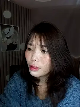 Snapshot of Fish_yellow chatting on December 2025 01:13:01 AM Fish yellow online show from December 2025 01:13:01 AM