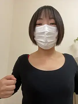 Snapshot of Yurika_oO chatting on November 2025 06:38:02 AM Yurika oO online show from November 2025 06:38:02 AM