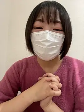 Snapshot of Yurika_oO chatting on November 2025 12:54:02 AM Yurika oO online show from November 2025 12:54:02 AM