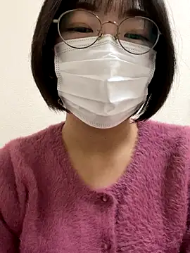 Snapshot of Yurika_oO chatting on November 2025 11:11:01 AM Yurika oO online show from November 2025 11:11:01 AM