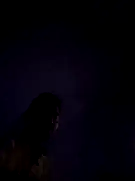 bpn56 online show from October 2025 12:55:01 AM