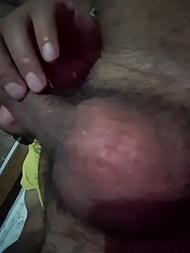 bpn56 online show from October 2025 07:58:01 PM