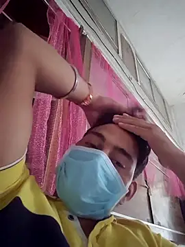 bpn56 online show from October 2025 07:16:01 AM