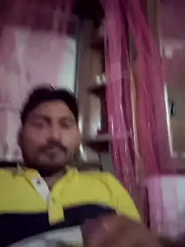 bpn56 online show from October 2025 07:21:02 PM