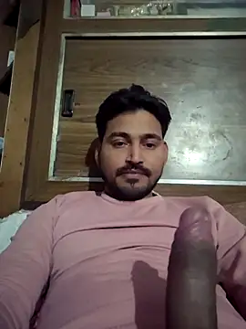 bpn56 online show from March 2026 01:18:02 PM