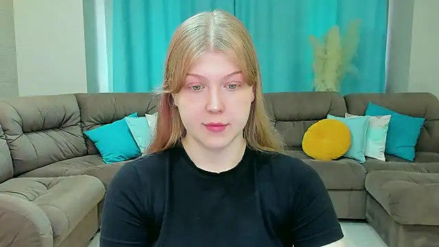 Stella Light online show from November 2025 11:22:02 AM