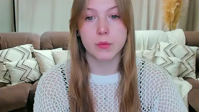 Stella Light online show from January 2026 04:18:01 AM