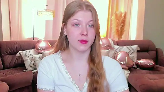 Stella Light online show from February 2026 10:56:01 AM