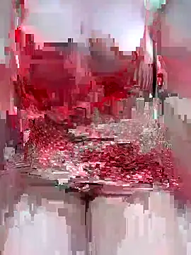 Snapshot of SandyAmr chatting on November 2025 06:39:01 PM SandyAmr online show from November 2025 06:39:01 PM