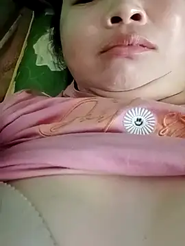 suka-bibi online show from November 2025 04:56:02 AM