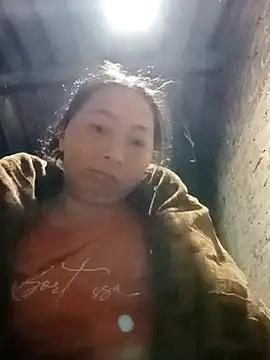 suka-bibi online show from November 2025 01:54:02 PM