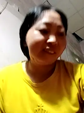 suka-bibi online show from December 2025 01:05:02 PM