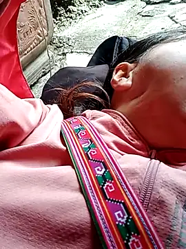 suka-bibi online show from December 2025 05:35:01 AM