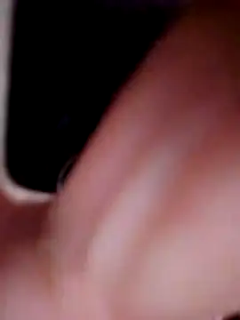 Snapshot of natri-sex chatting on November 2025 01:55:01 PM natri-sex online show from November 2025 01:55:01 PM