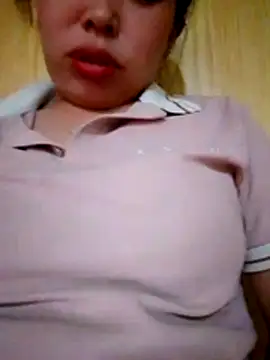 Snapshot of natri-sex chatting on November 2025 12:51:01 PM natri-sex online show from November 2025 12:51:01 PM