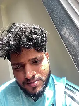  nico sam  online show from October 2025 07:56:01 AM