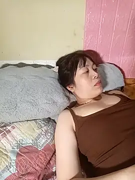 Butterfly kee online show from October 2025 02:52:01 AM