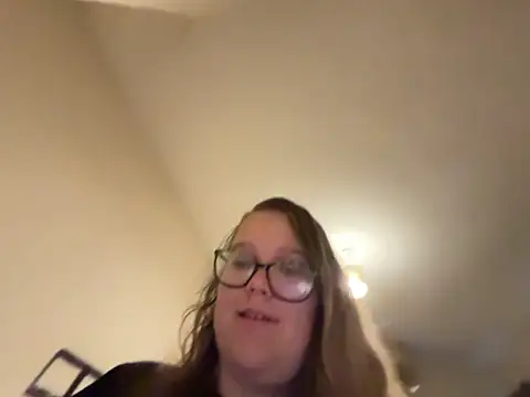 Scarletcum22 online show from November 2025 07:53:02 AM