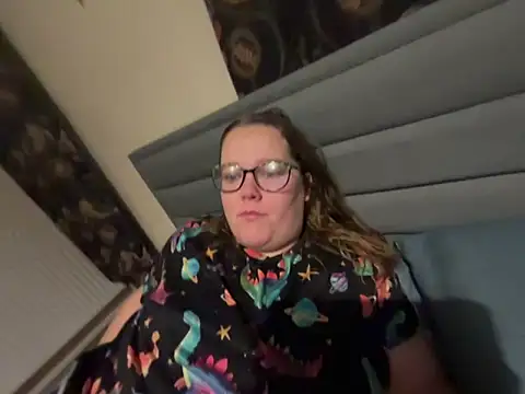 Scarletcum22 online show from December 2025 07:47:02 AM