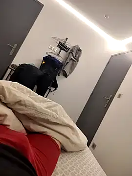 safadosafada online show from March 2026 09:05:01 PM