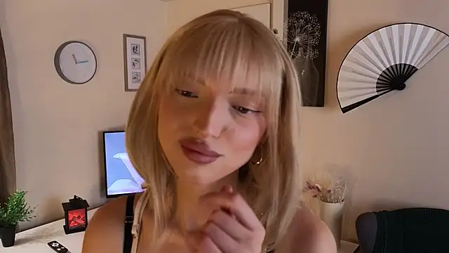 Snapshot of Kaily_Ceys chatting on November 2025 11:21:01 AM Kaily Ceys online show from November 2025 11:21:01 AM