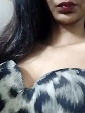 Aaliya BigBoobs 1 online show from October 2025 09:46:02 AM