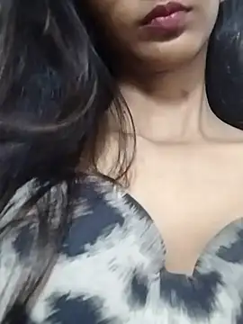 Aaliya BigBoobs 1 online show from November 2025 07:33:02 AM