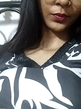 Aaliya BigBoobs 1 online show from December 2025 03:40:02 PM