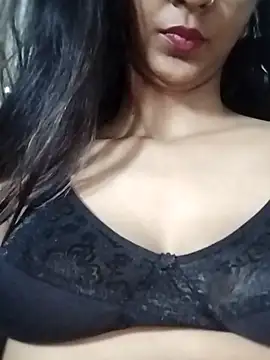 Aaliya BigBoobs 1 online show from December 2025 12:56:02 PM