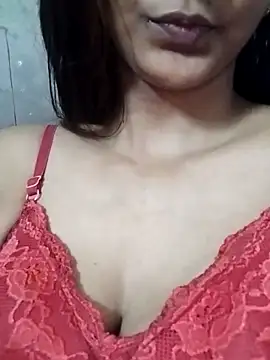 Aaliya BigBoobs 1 online show from February 2026 07:08:01 AM