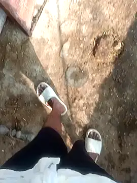 Snapshot of Saddam2332 chatting on November 2025 03:19:01 AM Saddam2332 online show from November 2025 03:19:01 AM