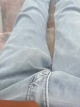 kumarstelugu online show from December 2025 10:57:01 AM