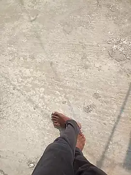 kumarstelugu online show from February 2026 04:16:02 AM