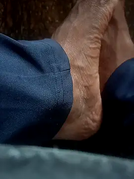 kumarstelugu online show from February 2026 02:28:02 AM