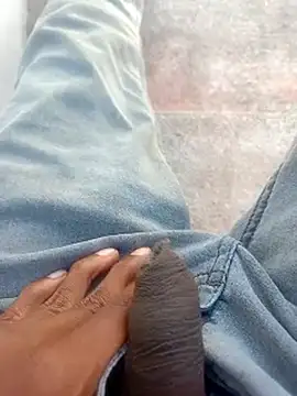 kumarstelugu online show from February 2026 04:41:01 AM