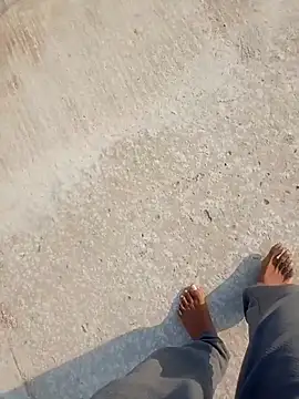 kumarstelugu online show from February 2026 02:23:01 AM