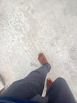 kumarstelugu online show from February 2026 01:25:02 AM