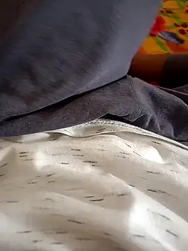 kumarstelugu online show from March 2026 08:53:01 AM