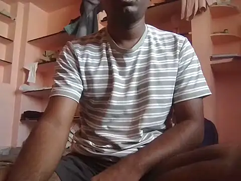 Indianteluguindian online show from March 2026 05:23:01 AM