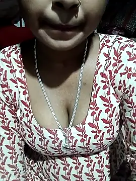 Hot-joyaa online show from November 2025 08:02:01 AM