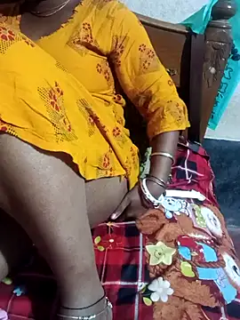 Hot-joyaa online show from November 2025 05:45:02 PM